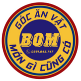 https://doanvat.com.vn/