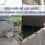 Bể lọc nước giếng khoan cho gia đình