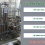 LẮP ĐẶT HỆ THỐNG LỌC NƯỚC GIA ĐÌNH GIÁ RẺ